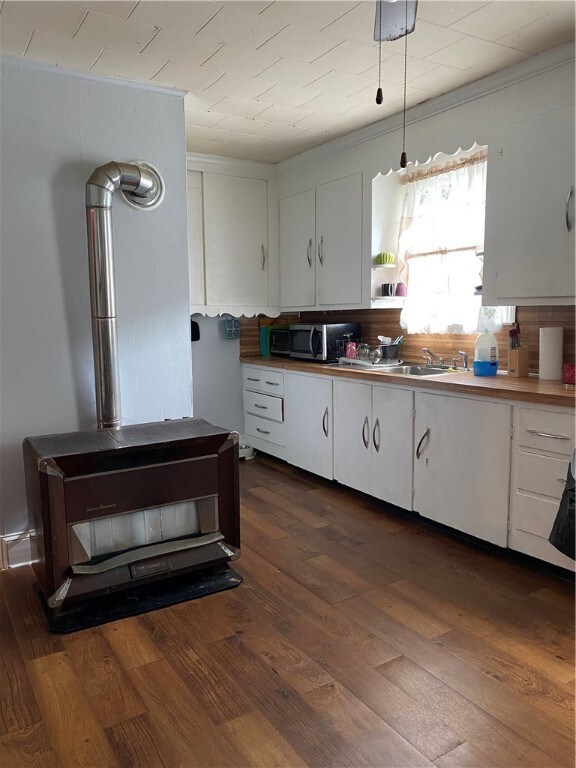 85 Chaplin St, Pawtucket, RI 02861 - photo 5