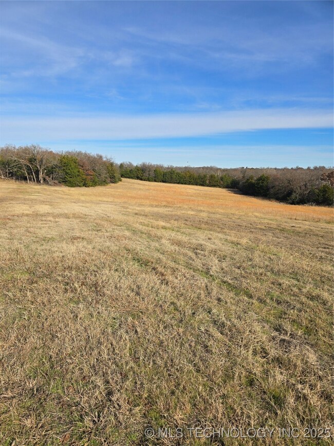 29500 Harvest, Glencoe, OK 74032 - photo 5