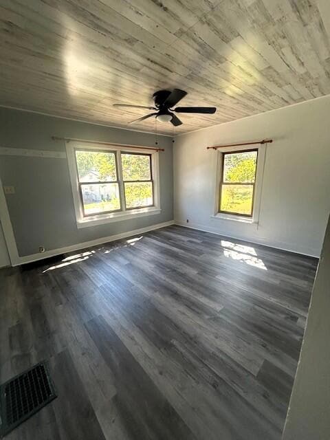 1125 Reams Rd, Boonville, MO 65233 - photo 2