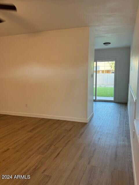 livingroom2