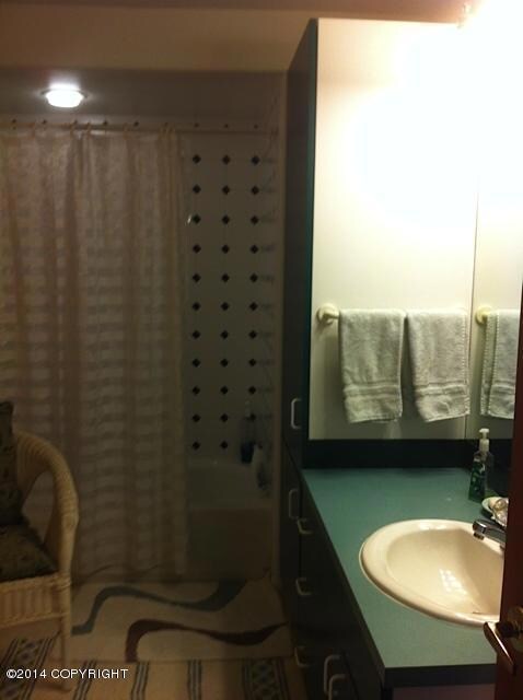 Bath #2