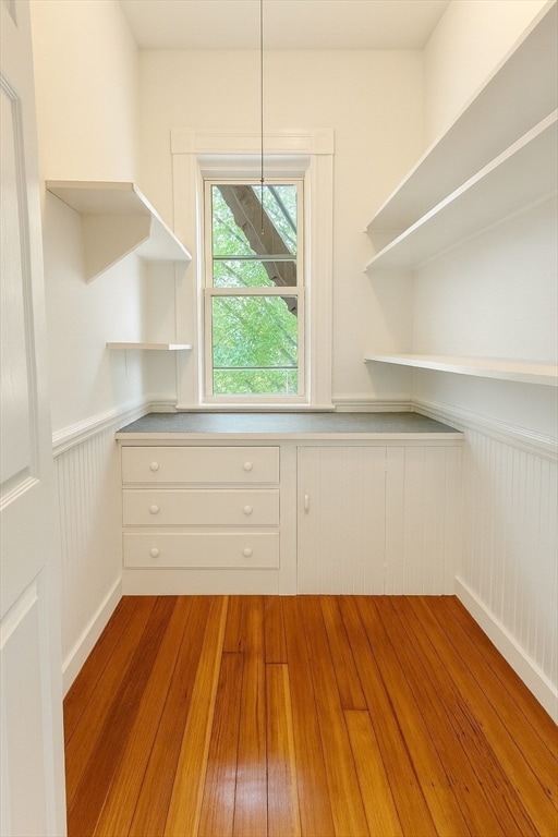 145 Lagrange St, West Roxbury, MA 02132 - photo 4