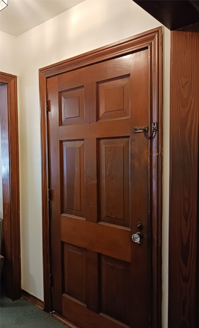 3105 Lawrence St, Houston, TX 77018 - photo 4