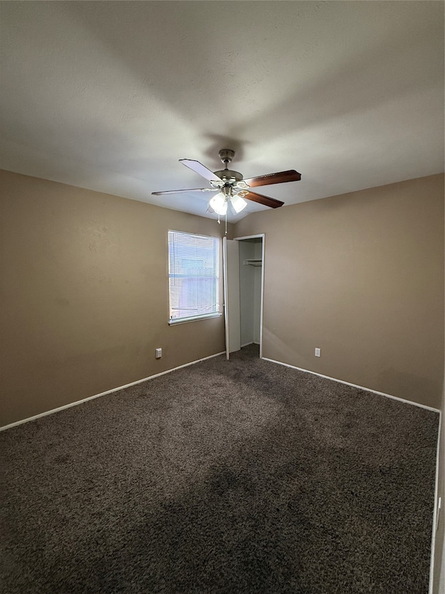 9511 Culberson St, Dallas, TX 75227 - photo 5