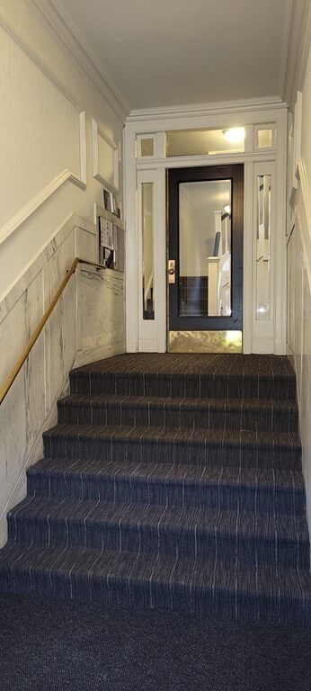 1990 Commonwealth Ave unit 3, Brighton, MA 02135 - photo 3