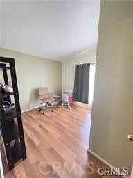 716 N Grand Ave unit E2, Covina, CA 91724 - photo 4