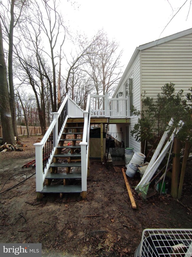 8 Debenham Ct, Nottingham, MD 21236 - photo 6