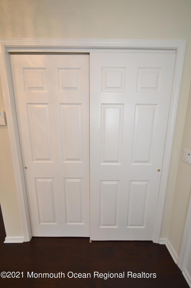 2614 Meadow Lake Dr, Toms River, NJ 08755 - photo 3