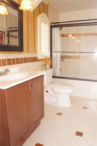 2957 Galloping Hills Rd, Chino Hills, CA 91709 - photo 3