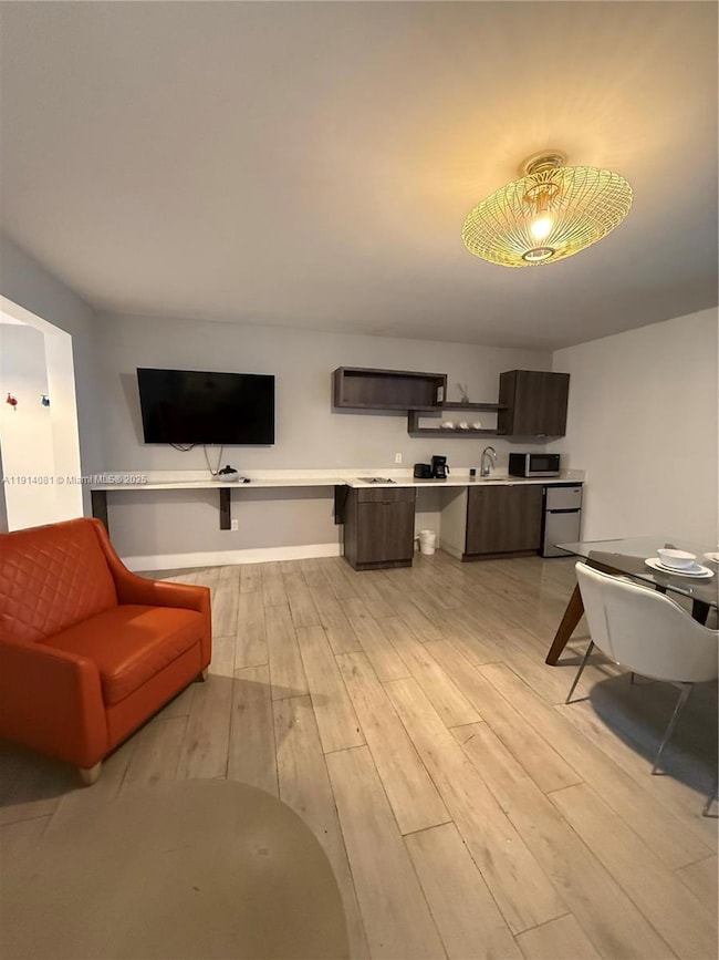 6755 Harding Ave unit 3, Miami Beach, FL 33141 - photo 3