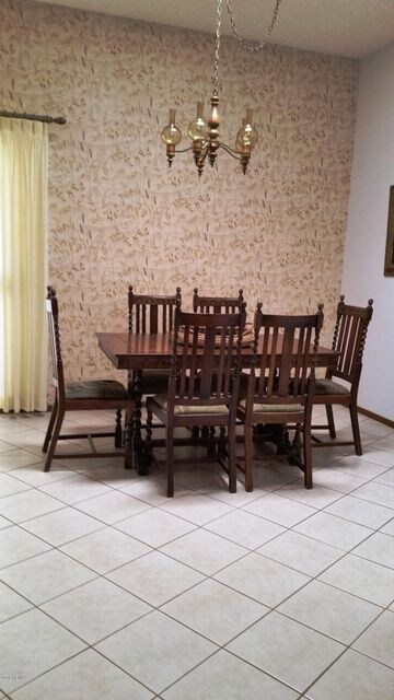 13630 N 109th Ave unit 17F, Sun City, AZ 85351 - photo 6