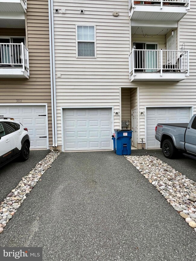 3045 Davenport Way unit 99 L, Pennsburg, PA 18073 - photo 3