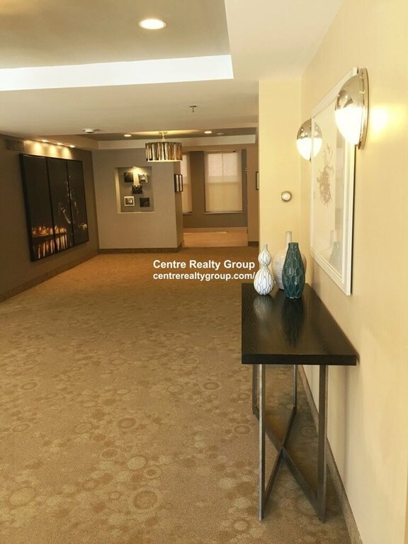 103 9th St unit 214, Charlestown, MA 02129 - photo 3