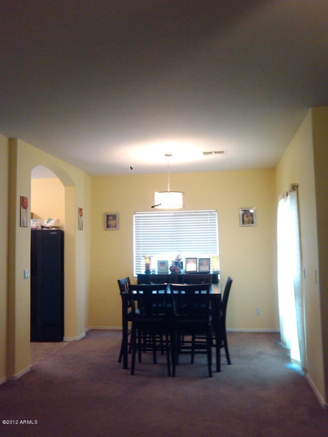 Dining Room 2