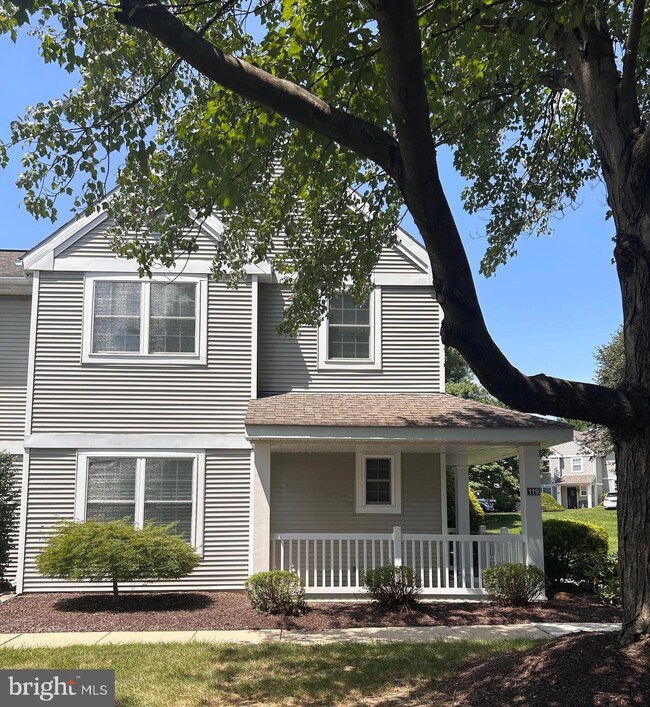 119 Laurel Ct, Reading, PA 19610 - photo 2