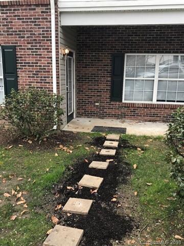 19731 Feriba Place Cornelius, NC  MLS 3367964