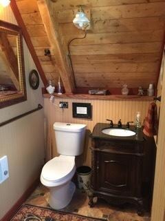 3059 E 2675 S unit Meadow Lake Estates, Brian Head, UT 84719 - photo 6