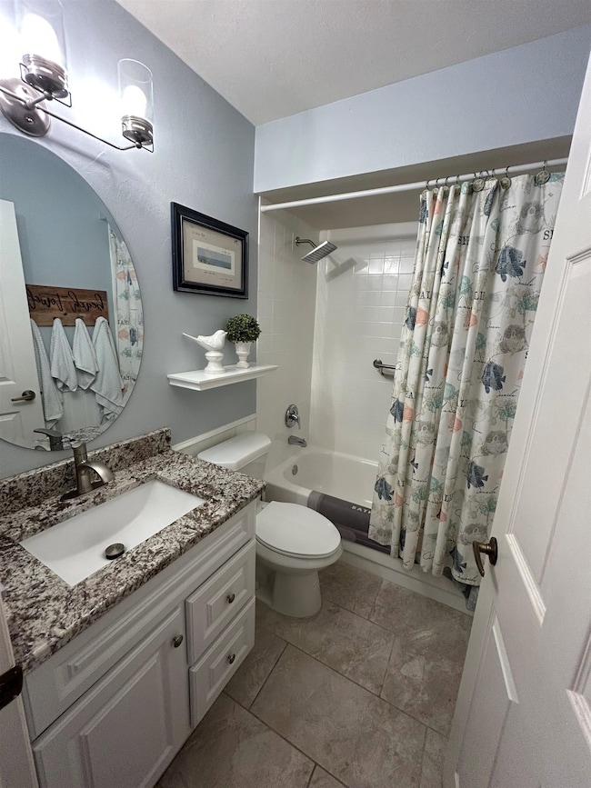 14871 Hole In 1 Cir unit PH9, Fort Myers, FL 33919 - photo 6