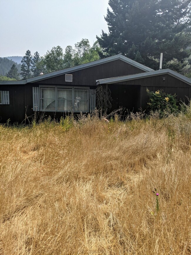 7317 York Rd, Helena, MT 59602 - photo 6