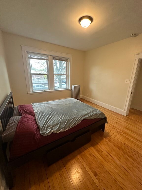 1267 Commonwealth Ave unit 2, Allston, MA 02134 - photo 6