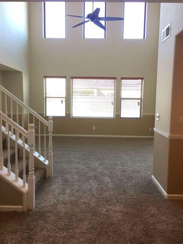 7426 E Redlands Ave, Fresno, CA 93737 - photo 3