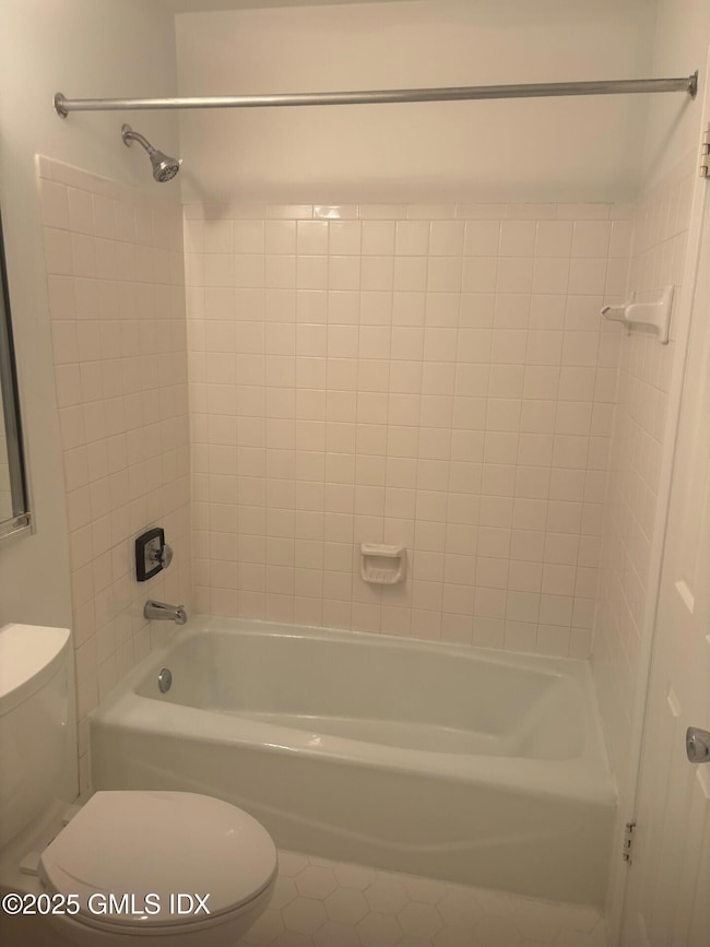 thumbnail_IMG_4697 (1)