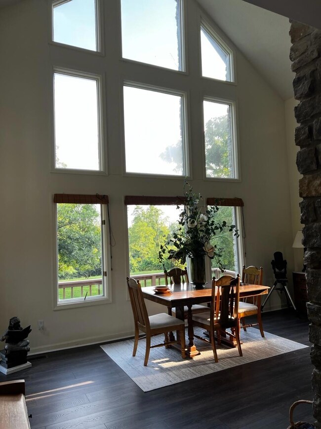 1220 Elliston Ln, Versailles, KY 40383 - photo 6