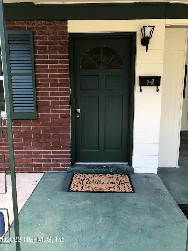 8540 Bengalin Ave, Jacksonville, FL 32211 - photo 2