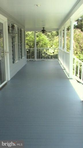 15717 Yeoho Rd, Sparks Glencoe, MD 21152 - photo 7