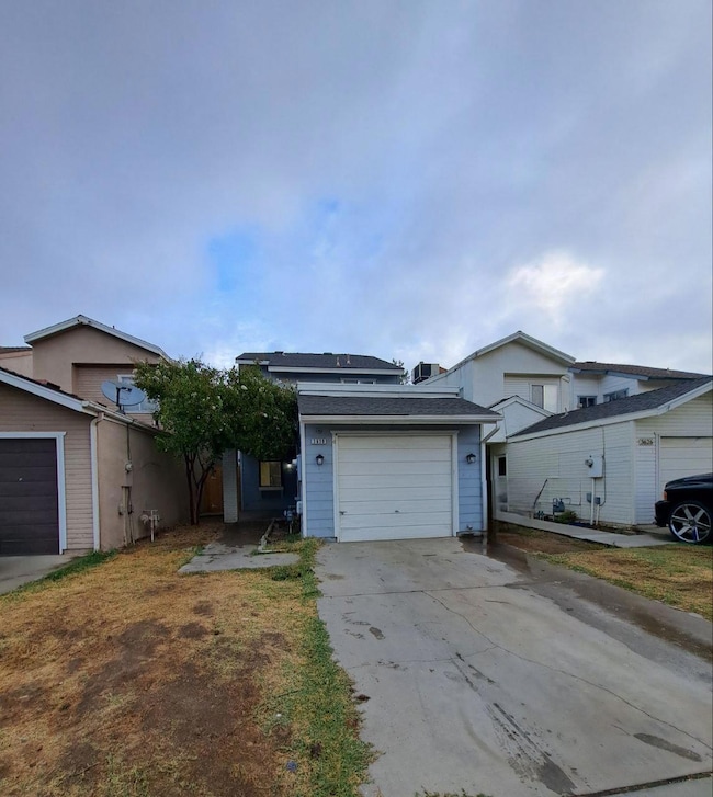 3630 W Terrace Ave, Fresno, CA 93722 - photo 3