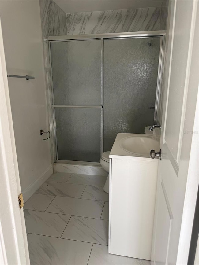 6715 N Armenia Ave, Tampa, FL 33604 - photo 5