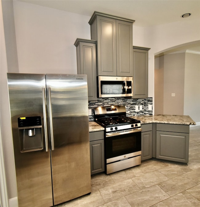 18226 Willow Edge Dr, Tomball, TX 77375 - photo 4