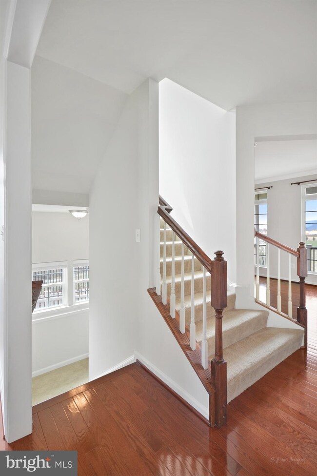 1400 Musgrove Alley, Brunswick, MD 21716 - photo 7