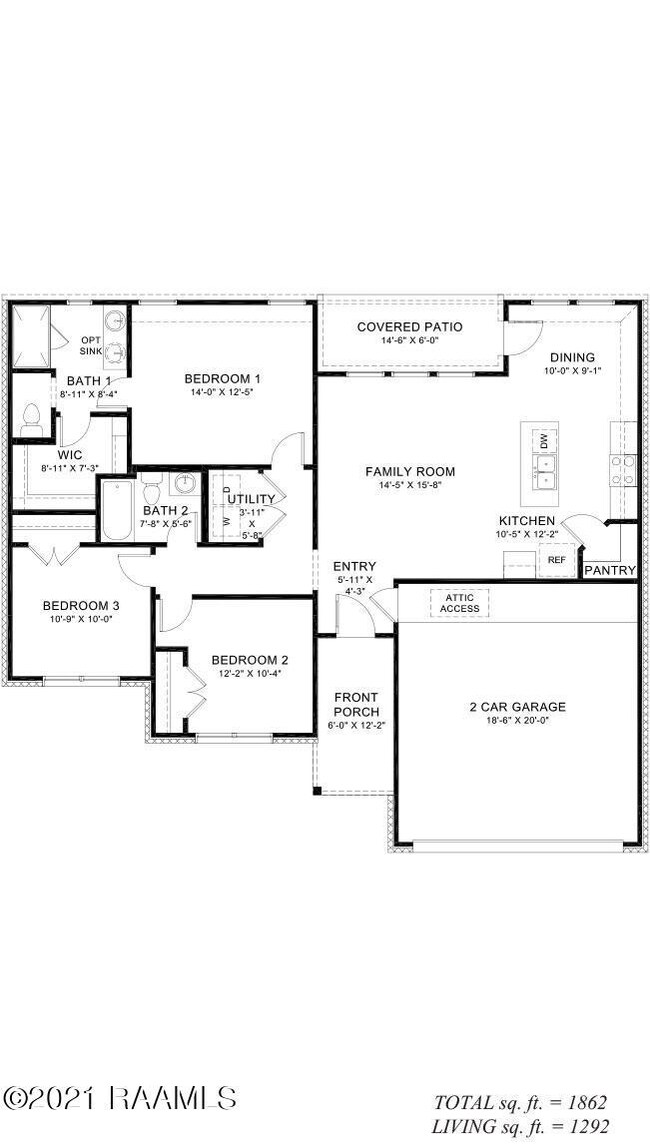 A_FIRST_FLOOR_PLAN_1150x651_300dpi