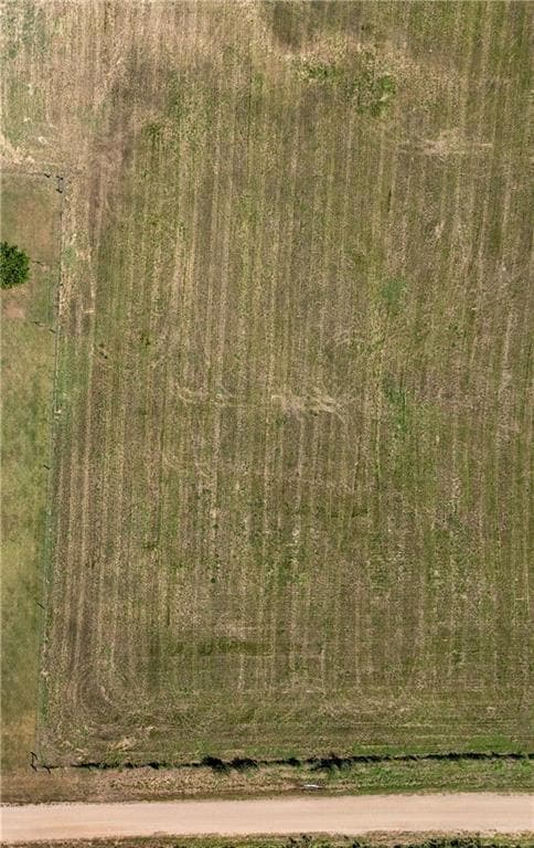 0 SW Boston Mills Rd unit HMS2570864, Columbus, KS 66725 - photo 4