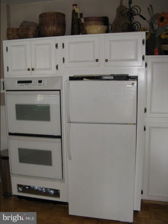 628 W Lemon St, Lancaster, PA 17603 - photo 7