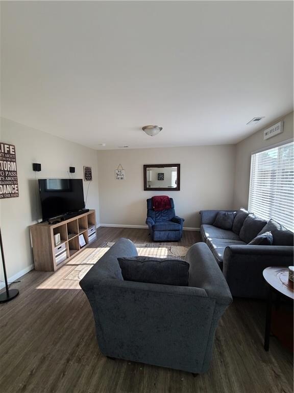 137 S 4th Ave, Beech Grove, IN 46107 - photo 4