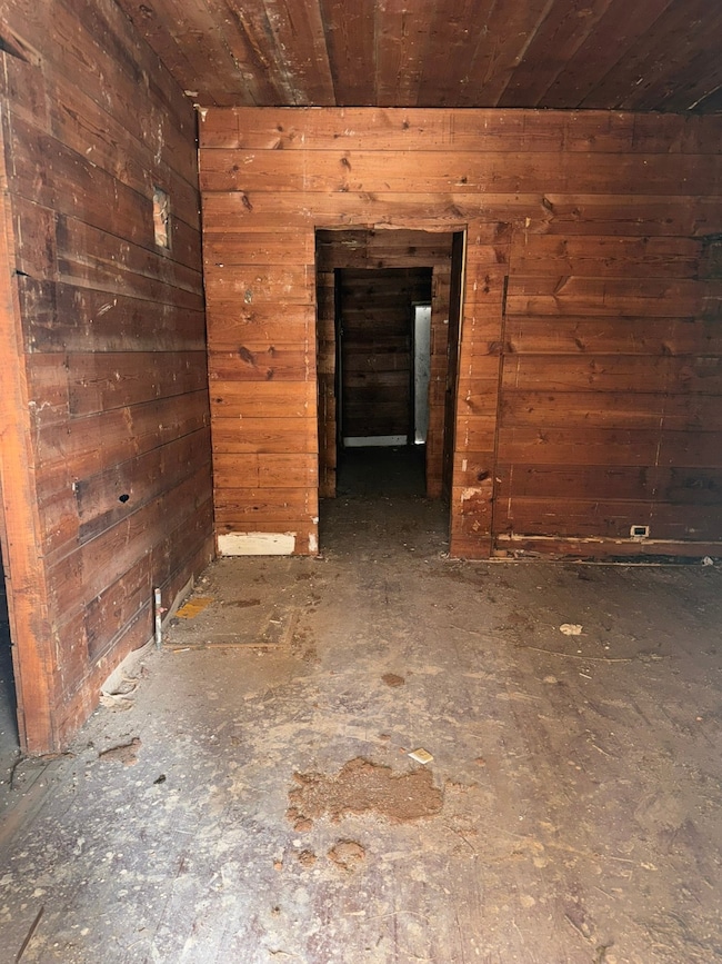 3614 Havana St, Dallas, TX 75215 - photo 2