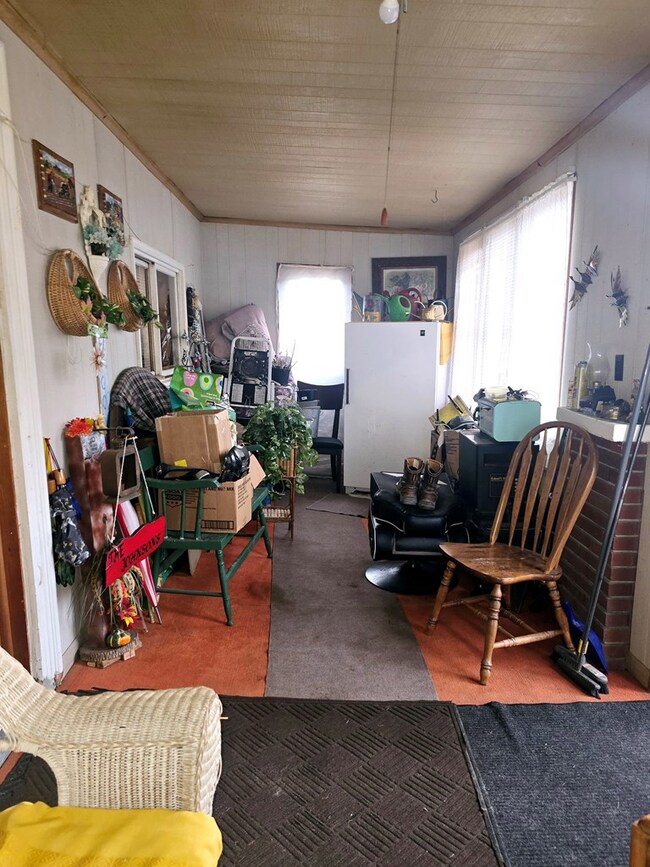 10 Jennie Ln, Towanda, PA 18848 - photo 5