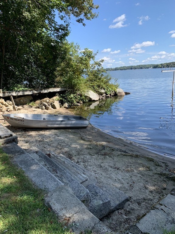 1300 Newhall St, Fall River, MA 02721 - photo 7