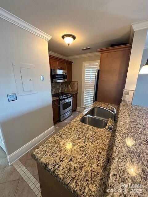 18731 Vineyard Point Ln unit 36, Cornelius, NC 28031 - photo 6