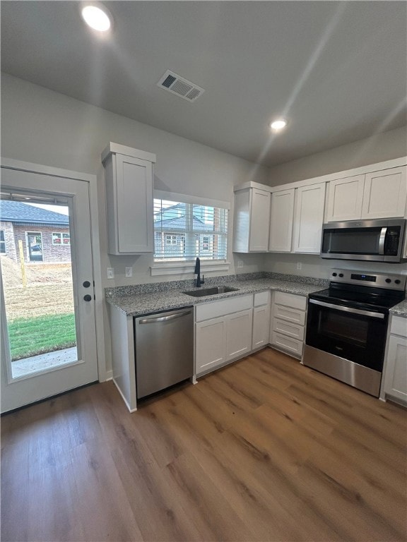 621 Cosmos St, Centerton, AR 72719 - photo 6