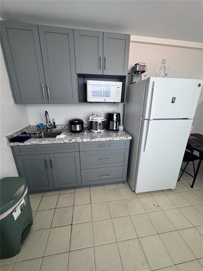 3315 SW 91st Ave unit 3, Miami, FL 33165 - photo 2