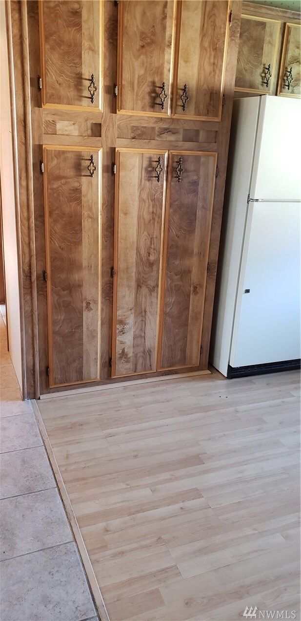 5720 120th Avenue Ct E unit 8, Puyallup, WA 98372 - photo 3