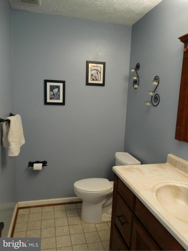 6103 Dry Leaf Path, Columbia, MD 21044 - photo 5