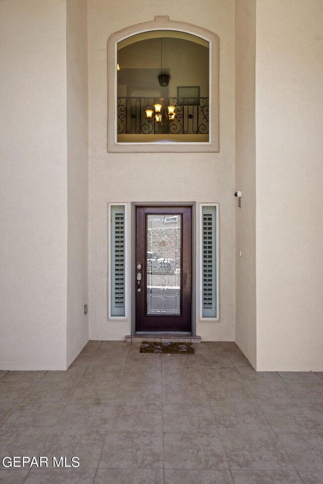 57-web-or-mls-_DSC5509