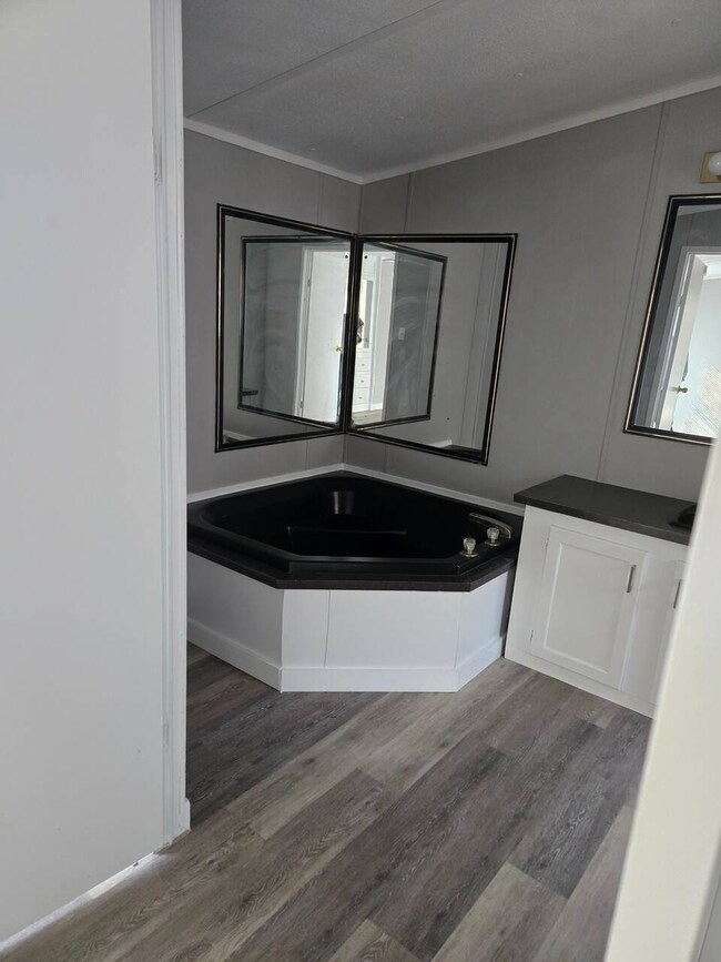 359 Dallas Spencer Mountain Rd unit 10, Gastonia, NC 28056 - photo 7