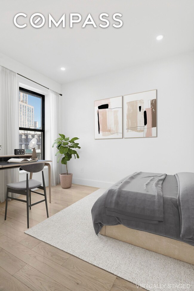 472 Bergen St unit 3-F, New York, NY 11217 - photo 7