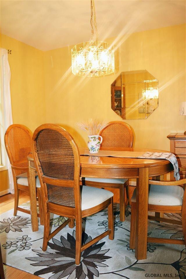 31 Lincoln Ave, Clifton Park, NY 12065 - photo 7