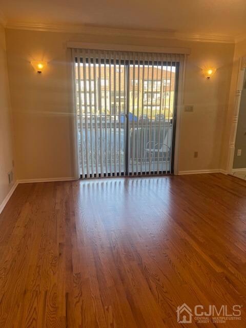 111 Beverly Hills Terrace unit D, Woodbridge, NJ 07095 - photo 7